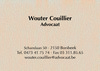 AdvocaatWouterCouillier2022www_small.jpg