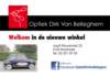 optiekvanbelleghem2012www_small.jpg