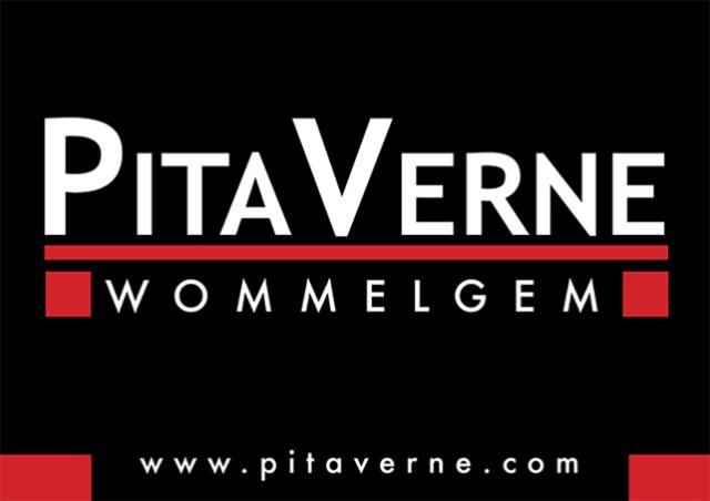 Pitaverne 