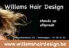 willemshairdesignwww_small.jpg