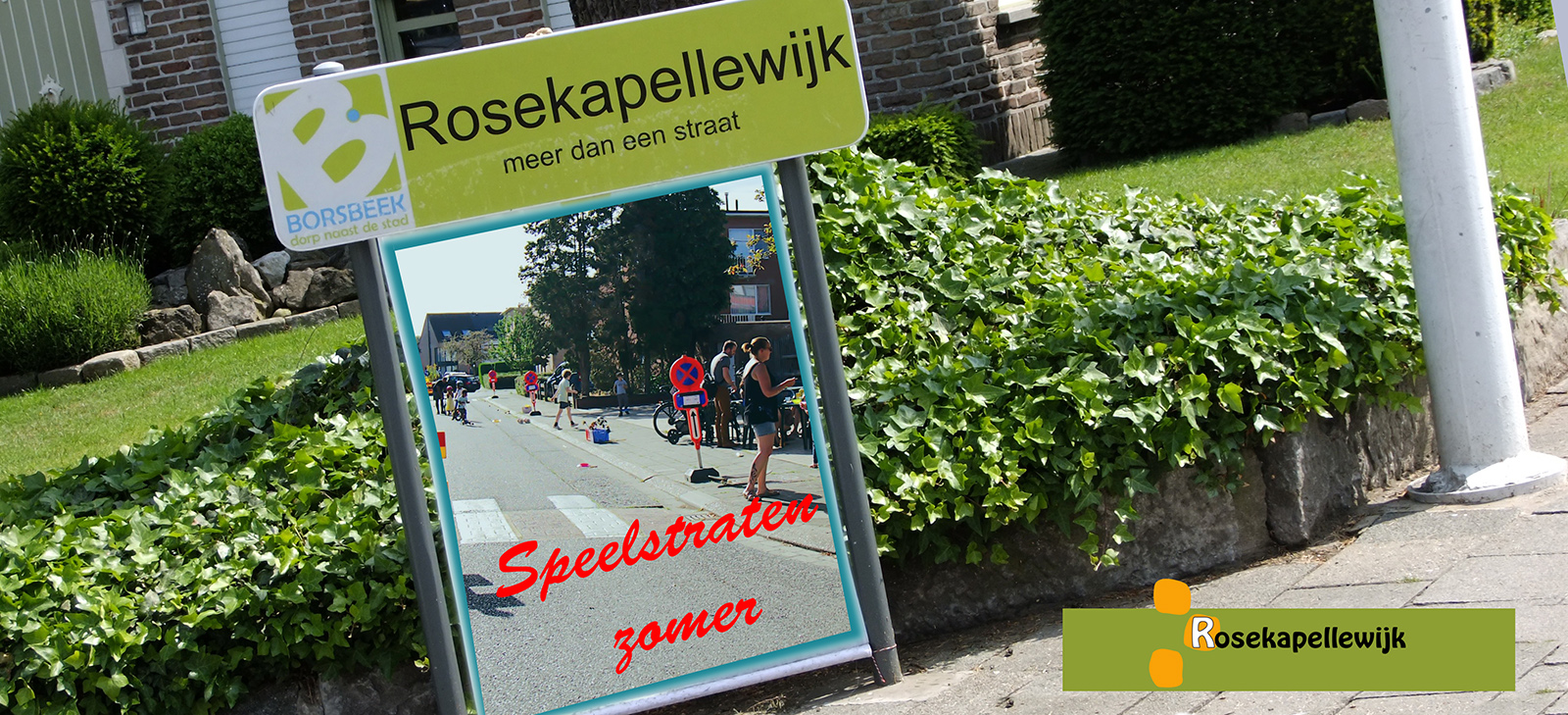 Wijksite speelstraten 2023