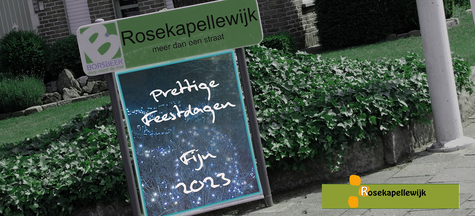 Wijksite winter 2022